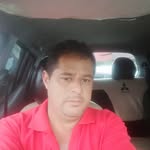 Manuel Corea - @manuel.corea.5602 - Instagram