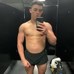 Manuel Corea - @sarmgoblinmanny - Instagram