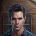 Manuel Corea - Facebook
