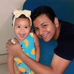 Manuel Corea - @manuel_corea - Instagram