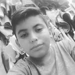 Manuel Corea - @manuel.corea.9256028 - Instagram