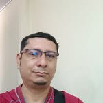Manuel Corea - @adolfomanuelmontalvan - Instagram