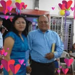 Manuel Corea - @manuelcorea08 - Instagram