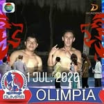 manuel corea - @coream489 - Instagram