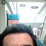 Manuel Corea - @manuel.corea.98096 - Instagram