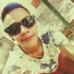 Manuel_Corea - @manuel_correa19 - Instagram