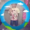 Manuel Corea - @manuel.corea0 - TikTok