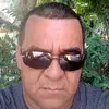 Manuel Corea - @manuel.corea84 - TikTok