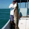 Manuel Corea - @manuelcorea361 - TikTok