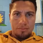 Manuel Corea - @manuelantoniocoreaortega - Instagram