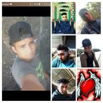 Manuel Corea - @manuel.corea.50552 - Instagram
