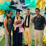 Manuel Corea - @manuel.corea.391 - Instagram
