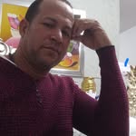Manuel Corea - @manuelcorrea897 - Instagram