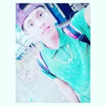 Manuel corea - @king_manuel_10 - Instagram