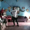 Manuel Corea - @manuel.corea42 - TikTok