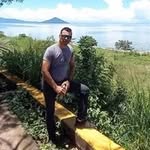 Manuel Corea Flores - @manuelcoreaflores - Instagram