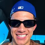 Manuel Corea Jr. - @manuelcoreajr - Instagram