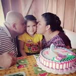 Manuel Corea monge - @manuelcoreamonge - Instagram