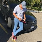 Manuel Coreas  📌 - @manuel_coreas19 - Instagram