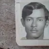 Manuel Coreas - @manuel.coreas7 - TikTok
