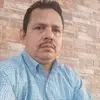 manuelcorea5409 - @manuelcorea5409 - TikTok