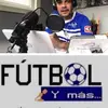 manuel.coreas - @manuel.coreas - TikTok