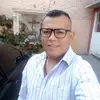 ℳ𝒶𝓃𝓊ℯ𝓁 𝒸ℴ𝓇𝒾𝒶 ✍︎︎ - @manuelcoria06 - TikTok
