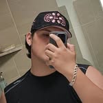 Hector Manuel Coria - @coria_rc - Instagram