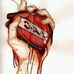 Juan Manuel Coria - Facebook