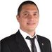 Juan Manuel Coria REMAX Legado - Facebook