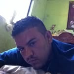 Juan Manuel Coria Reyes - @juanmanuel.coriareyes - Instagram