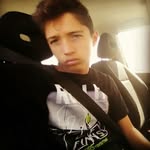 manudiaz2003 - @manuelcoria93 - Instagram