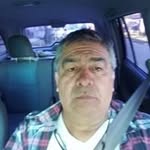 Manuel Antonio Coria - @manuelantoniocoria - Instagram