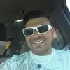 Manuel Coria228 - @manuelcoria228 - TikTok