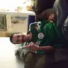 Manuel Coria742 - @manuelcoria7422 - TikTok