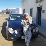 manuel_coria_01 - @manuel_coria_01 - Instagram