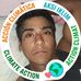 Manuel Coria - Facebook