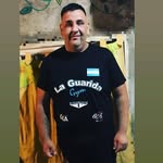 Manuel Coria - @manuel_coria_86 - Instagram