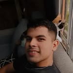 Manuel Coria - @manuel_fro95k - Instagram