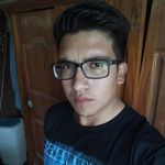 Manuel Coria - @coriamanuel02 - Instagram