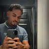 Manuel Coria - @26manuelcoria - TikTok