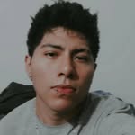 Manuel Coria - @manuelcoria32 - Instagram