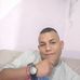 Manuel Coria - Facebook
