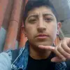 Manuel Coria - @manucoria123 - TikTok