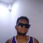 Manuel Coria - @manuel.coria.7796 - Instagram