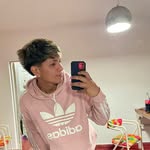 Manuel Coria - @_manuelcoria - Instagram