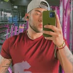 Manuel Coria - @manuelcoria12 - Instagram