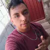 Manuel Coria - @manuel.coria1 - TikTok
