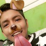 Manuel Coria - @manuelcoria_564 - Instagram
