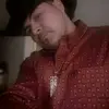 Manuel Coria - @manuel.coria4 - TikTok